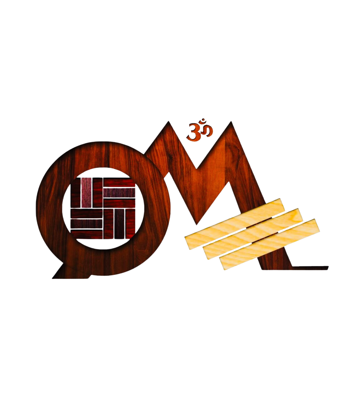 Suraj Shrestha - Om Parquet PVT. LTD